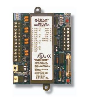 hbt-bms-mstp-rep-master-slave-token-passing-lan-repeater-primaryimage.JPG