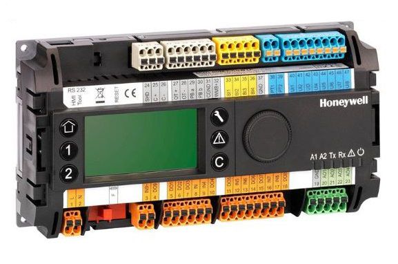 Pointer Excel II - Integrated Medical