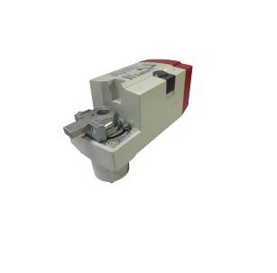 hbt-bms-mvn4605-mvnseriescontrolvalveactuator-primaryimage.jpg