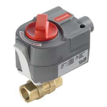 hbt-bms-mvn613a0000-mvn-contol-valve-actuator-primaryimage.jpg