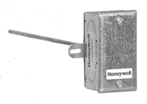 hbt-bms-n-c7041b2005-c7041-temperature-sensor-primaryimage.jpg