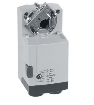 hbt-bms-n10010-10nm-direct-coupled-damper-actuator-primaryimage.jpg