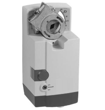 hbt-bms-n20230-20nm-direct-coupled-damper-actuator-primaryimage.jpg