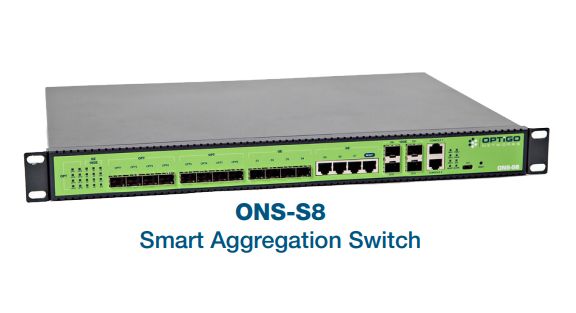 hbt-bms-ons-s8-optigo-ons-s8-smart-aggregation-switch-primaryimage.jpg