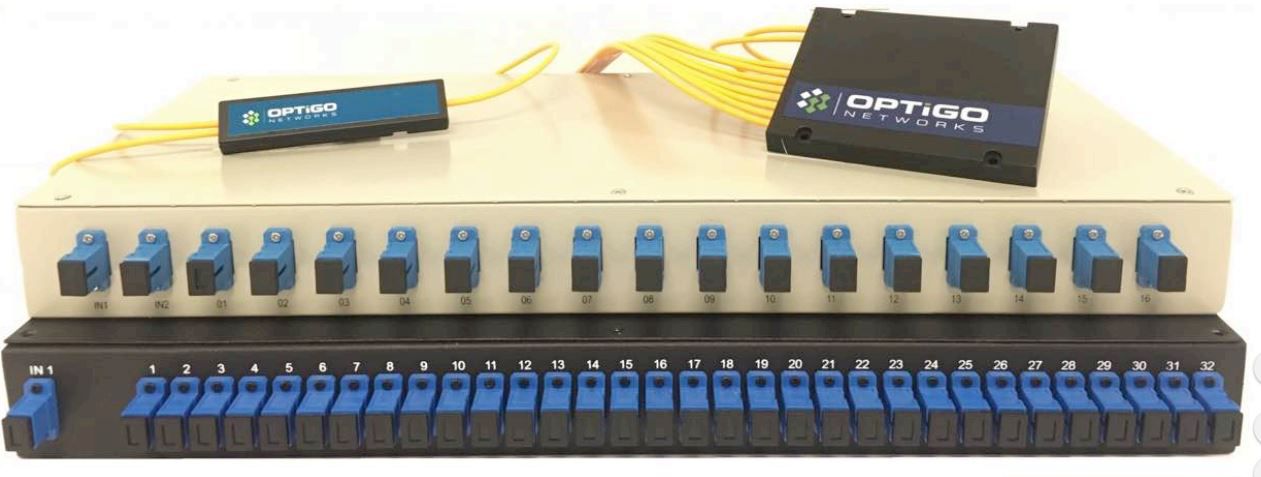 hbt-bms-ons-yps-16-optigo-connect-passive-optical-splitter-primaryimage.jpg