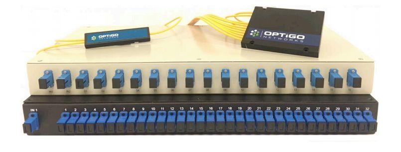 hbt-bms-ons-yrd-16-apc-optigo-rack-mount-passive-optical-splitter-primaryimage.jpg