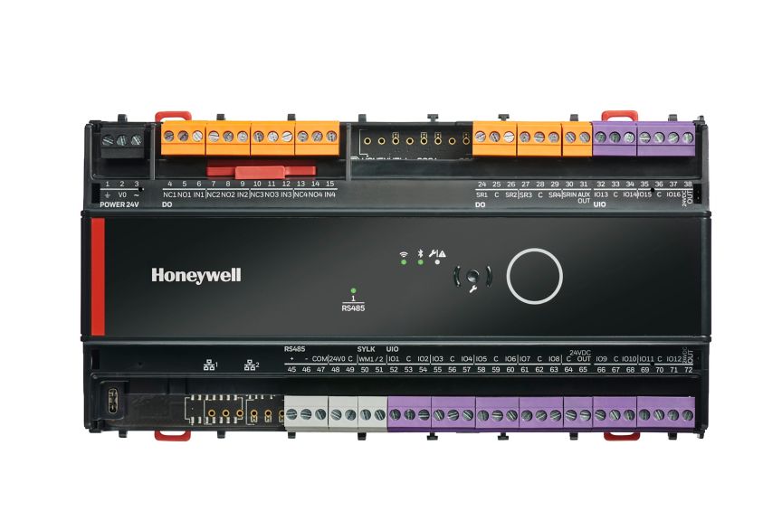 https://honeywell.scene7.com/is/image/Honeywell65/hbt-bms-optimizer-unitary-ip-lg-front