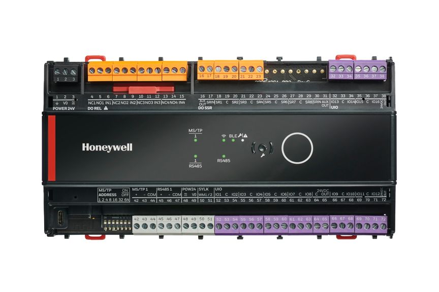 hbt-bms-optimizer-unitary-mstp.jpg