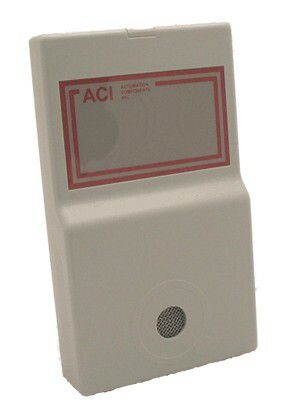 hbt-bms-p1906095-carbon-monoxide-room-sensor-primaryimage.jpg