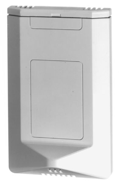 https://honeywell.scene7.com/is/image/Honeywell65/hbt-bms-p1906667-h7012-room-humidity-sensor-primaryimage?wid=394&hei=604&dpr=off