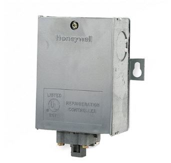 hbt-bms-p658a1013-u-pneumatic-electric-switch-primaryimage.jpg