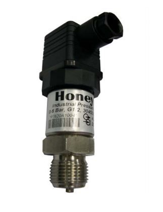 hbt-bms-p7620a1004-industrialpressuretransmitte-primaryimage.jpg