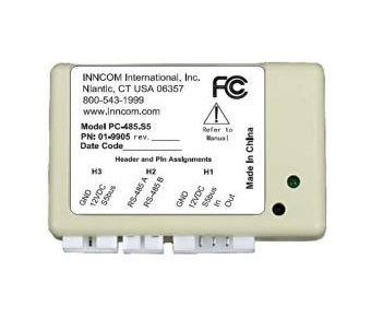 hbt-bms-pc485-s5-lg-modbus-multipurpose-module-primaryimage.jpg