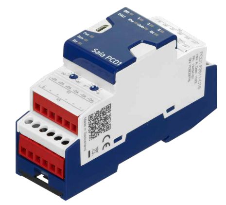 hbt-bms-pcd1f2611-c15-saia-pcd-e-line-programmable-modules-primaryimage.jpg