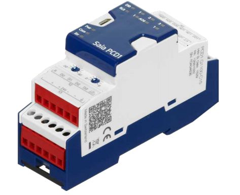 hbt-bms-pcd1g1100-c15-e-line-light-and-blind-module-primaryimage.jpg