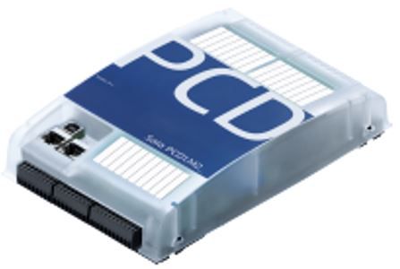 hbt-bms-pcd1m2160-e-controller-primaryimage.jpg