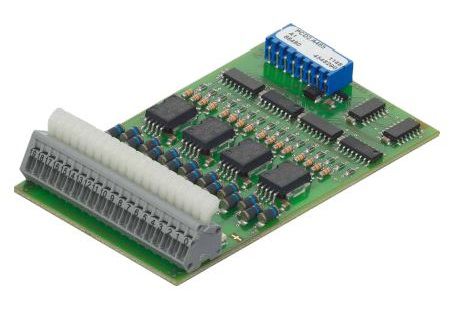 hbt-bms-pcd2-a465-digital-output-module-primaryimage.jpg