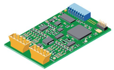 hbt-bms-pcd2-digital-input-module-primaryimage.jpg