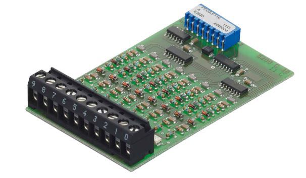 hbt-bms-pcd2-e110-input-module-for-source-sink-operation-primaryimage.jpg