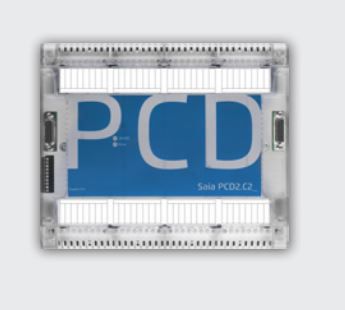 hbt-bms-pcd2c2000-pcd2-expansion-module-holder-primaryimage.jpg