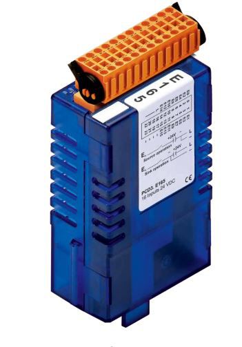 hbt-bms-pcd3-e165-digital-input-16-primaryimage.jpg