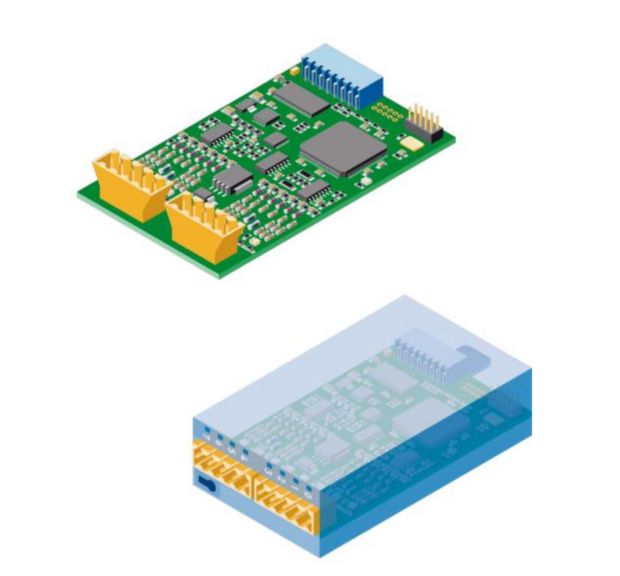 hbt-bms-pcd3-h114-counting-measuring-and-motion-control-module-primaryimage.jpg