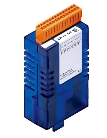hbt-bms-pcd3-w315-analog-input-module-primaryimage.jpg