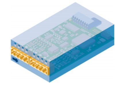 hbt-bms-pcd3h112-counting-measuring-and-motion-control-module-primaryimage.jpg