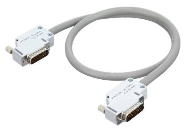 hbt-bms-pcd3k116-extension-cable-primaryimage.jpg