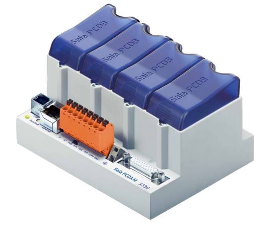 Pack 10 Connecteur RJ45 Cat 6, blindé FTP, avec insert, 4 rise 4