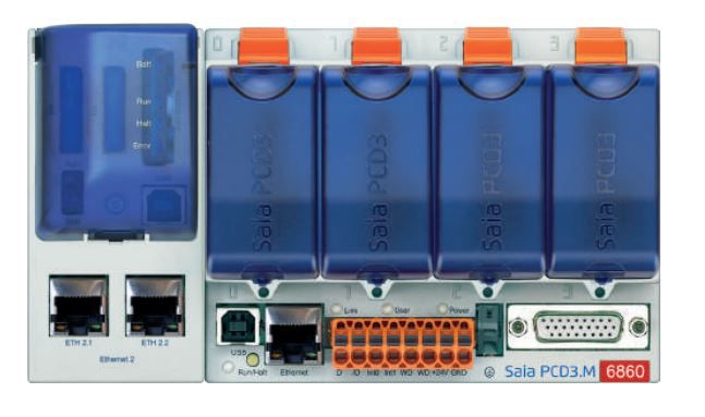 hbt-bms-pcd3m5360-ethernet-controller-primaryimage.jpg