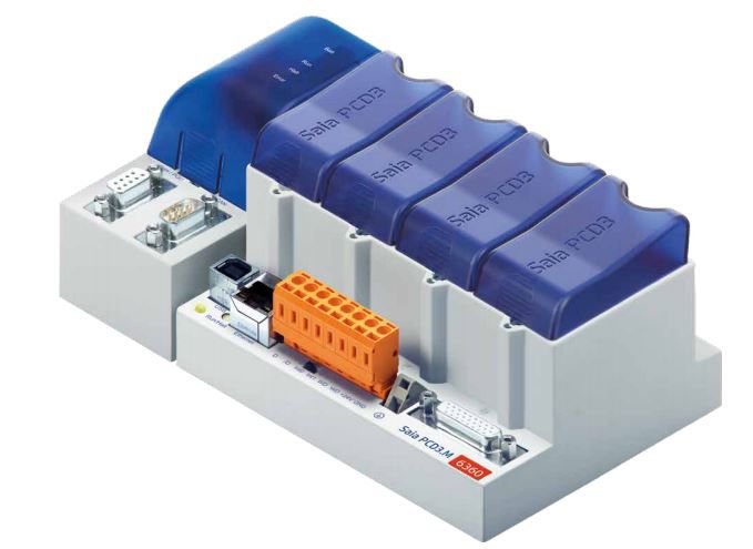 hbt-bms-pcd3m6360-pcd3m6360-can-power-controller-primaryimage.jpeg