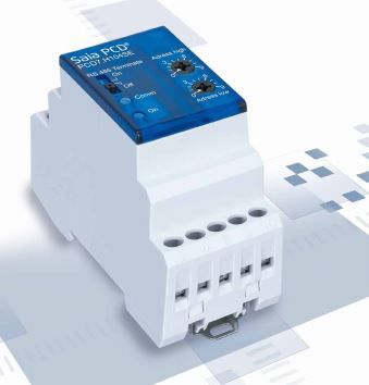 hbt-bms-pcd7-h104se-pulse-counter-modbus-interface-primaryimage.jpg