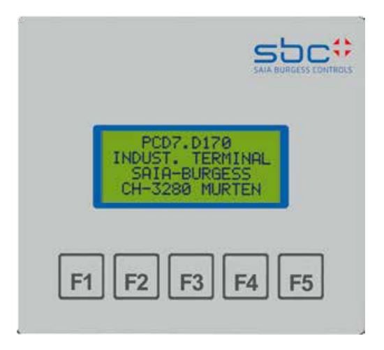 hbt-bms-pcd7d170-pcd7d170-text-display-primaryimage.jpg