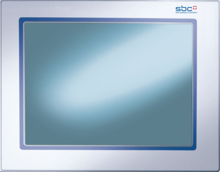 hbt-bms-pcd7d412dtpz11-programmable-pcd7d4-web-panel-primaryimage.jpg