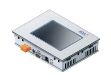 hbt-bms-pcd7d450wtpf-pcd7-5in-web-panel-primaryimage.jpg