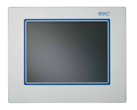hbt-bms-pcd7d5150tl010-pcd7-15in-web-panel-primaryimage.jpg