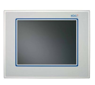hbt-bms-pcd7d6120tl010-pcd7-12in-web-panel-primaryimage.jpg