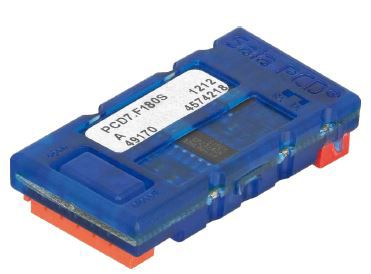 hbt-bms-pcd7f180s-belimo-mp-bus-interface-module-primaryimage.jpg