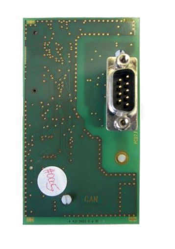 hbt-bms-pcd7f7400-pcd7-can-bus-attachment-module-primaryimage.jpg