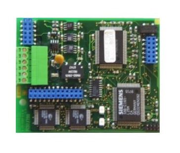 hbt-bms-pcd7f750-profibus-dp-master-module-primaryimage.jpg