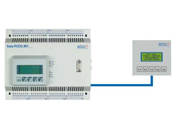 hbt-bms-pcd7k412-shielded-interface-connection-cable-primaryimage.jpg