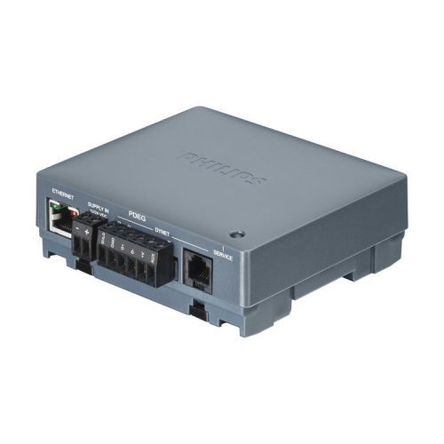 hbt-bms-pdeg-ethernet-gateway-network-filtering-primaryimage.jpg