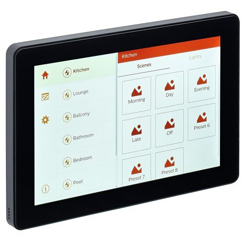 hbt-bms-pdts-dynalite-revolution-color-touch-screen-primaryimage.jpg