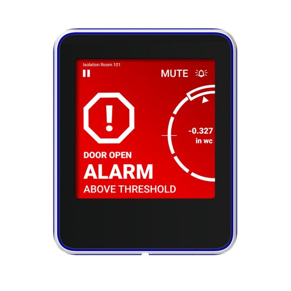 hbt-bms-phoenix-controler-room-pressure-indicator-additional-1