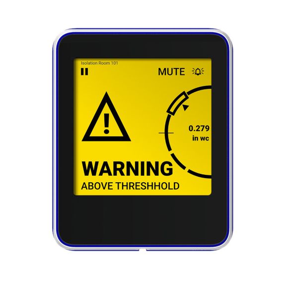 hbt-bms-phoenix-controler-room-pressure-indicator-secondary