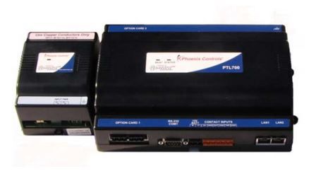 hbt-bms-portal-portal-device-primaryimage.jpg