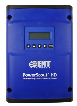 hbt-bms-powerscout-48-hd-primaryimage.JPG