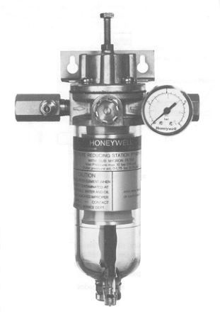 hbt-bms-pp907a1008-pressure-reducing-valve-primaryimage.jpg