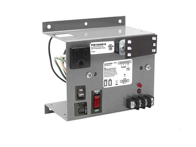 hbt-bms-psb100ab10-tc-120-vac-power-supply-bracket-primaryimage.jpg